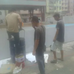 ɳ��Ʈ��©ˮ���������ڶ�©����-������Ʒ�Ʒ�ˮ��©��˾
