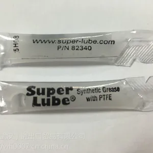 美国舒泊润 Super Lube 82340 多功能合成润滑脂