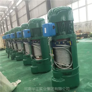 3t���ŵ���˿���綯��« һ�־�����綯��« �Ǳ궨�� ��������