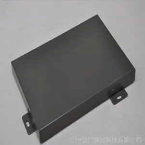 Ļǽ�����峧�Ҷ��� ֱ�������� ������ǽר�ý���װ�β���������