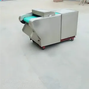 ��ѿ����Ƭ�п�� ե��ͷ�ӹ���˿���۸� ��������Ƭ������
