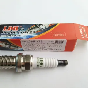 ����ҿ����������LDHRIKTS�����ڴ���EA888�µϱ����߶������������ֶ���S40