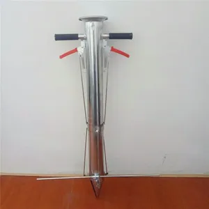 �������绨����������� ʡʱʡ���ֶ�������