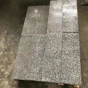 �������ڴ���ʯ��֥���ʯ�Ļ�����ë�� �л���G655������������