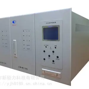 供应JIAN-MC11005