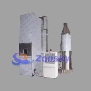 �������´�ֱȼ�������