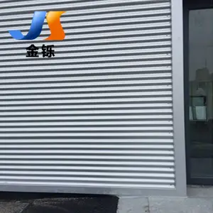 �������� 0.9mm�� ��̼780����ǽ���ư屼��4S������þ��Բ�����˰�