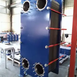 ��ھ�650M65M��Ƭ��Ӧ