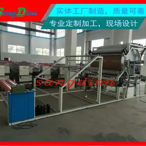SD-2000����ʽˮ���������ϻ�������ɣ�ϣ�