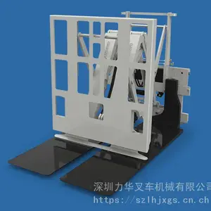 ���������泵ǰ��ʽ�泵�泵���� ��װ������?����Һѹ�綯�泵