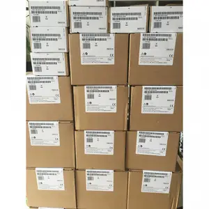 ������CPUSR20ģ��6ES72881SR200AA0 SMART200PLC