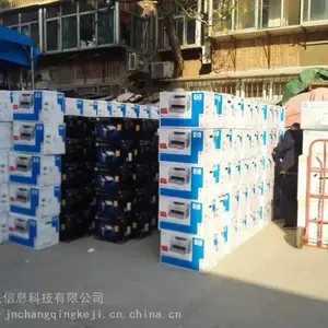 济南惠普M232dw打印机墨盒型号硒鼓价格,打印机耗材批发