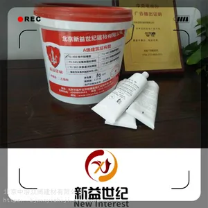 �����콺���� �����ཬ��֬Ʒ��