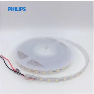 ������BGC401 LED�޺�ƴ�IP66