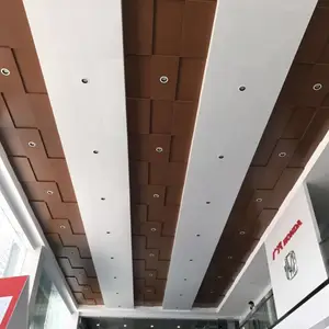 ��������ɫ������ ���Сѧ��ͷ������ Ļǽ���컨