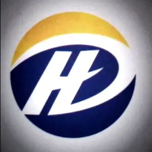 ��˾logo