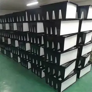 �����������ô������Ч���������� V�͸�Ч������ �Ǹ�Ч������ W�͸�Ч������ ����ʽ��������V�ͣ�