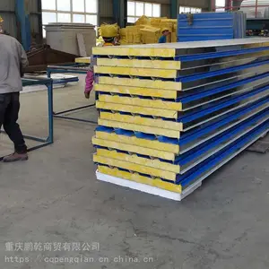 ����ɫ�ʸ��߼ӹ� ����ɫ�ʸּ�о��۸� ��������ɫ�ʸ�
