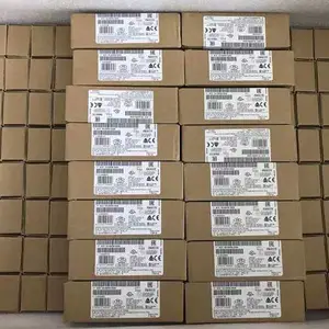 ET200SP��չģ�������ģ��4·