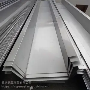 �����山����ּӹ��� 304������칵����