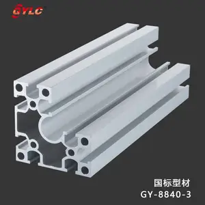 ���Ͻ��ͲĻ���_���Ͳ�֧��_���Ͳ�չʾ�� 15�곧��
