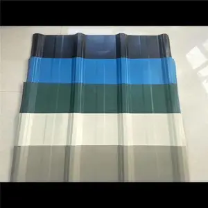 YX31.5-130-780�������Խ������ľ�Ʋʸ���T���ߵ��ͺų�����������
