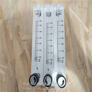正安厂家供应 流量调节器GQ-37_流量指示器GQ-37