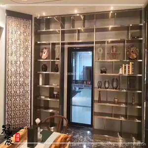 õ��������¥������չʾ�ܷ��ز�����չʾ��