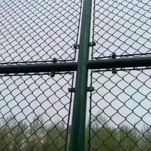 ����ڡ�ѧУ�˶���������Χ����Ӧ��|�����˶���Χ��������