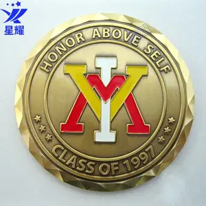 �������¶��� ��ҵLOGO�������� ����ҷ��ſ���п�Ͻ����¶���