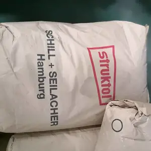 新乡Struktol流动脱模出售 流动脱模剂 专注专业