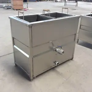 ��ӦС�͵���ȹ���ʳƷ��ը�� �����ֶ�������ը����������