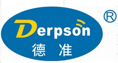 广州德准机电设备有限公司
