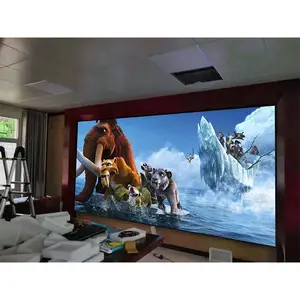 ����������LED������ʾ�����ӹ��������p5����ȫ�������������̳�ר��