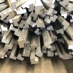 异型钢