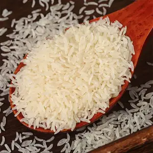 碎米重组富硒大米加工机械 五谷合成即食米生产线