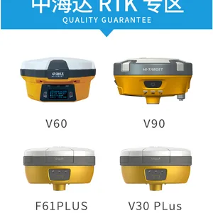 ����K3������GPS/RTK����������137 7212 0237 ���������