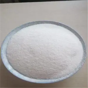 聚丙烯酰胺 絮凝剂污泥沉淀剂 污水处理上海春巡生物厂家