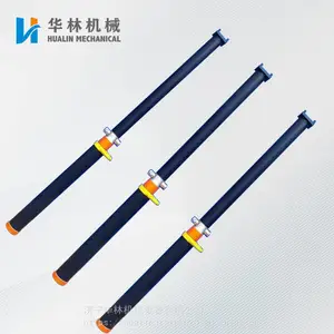 �����ֵ���Һѹ֧�� dwb�����ֵ���Һѹ֧�� ������Һѹ֧��
