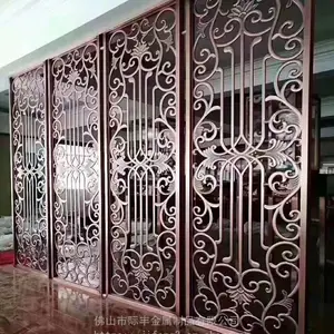 ������������ô������ ����ָ��ϳ�������ŷʽ�����������纣��