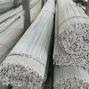 ���ϸ���45#Բ���ֻ���Ӧ ����Բ��