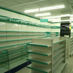 批发零售成都展柜-成都烤漆柜-成都展示柜-成都货柜货架定做厂家
