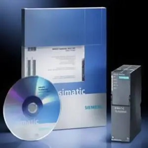 ������6AV6381-1BE06-2AV0WINCC���ϵͳ(1024�����а�)