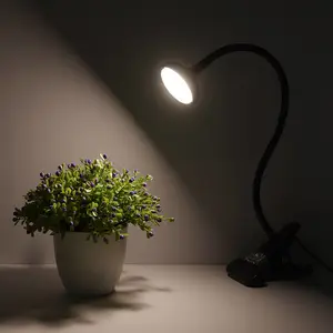 ���۹� �������led�����ɫ�����ӵ�USB�Ķ�̨��908C