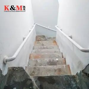 ��ȫץ�˷��ֳ��� ���ȹ������ּ۸� ǽ��������ְ�װ��׼