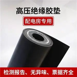 ��Ե��Ƥ��������������Ǯһƽ�ף���������Ե����