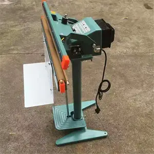 �������ܷ�ڻ� ����ֱ��SF-350���׹����ڻ�