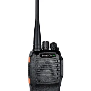 ���������÷����Խ����۸�SD530EX�����ͶԽ�������