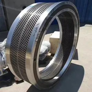 ľм����������ָ�� ��������� ������ģ�� ���ٻ������