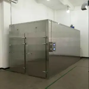 ���ݳ���ֽ���Ǻ�ɻ��۸�����